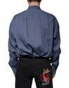 Outfito.ae