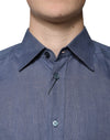 Outfito.ae