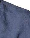 Outfito.ae