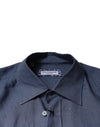 Outfito.ae