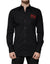 Dolce & Gabbana Cotton Logo Outfito.ae