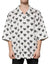 Dolce & Gabbana Cotton Logo Outfito.ae