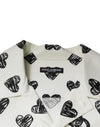 Outfito.ae