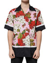 Dolce & Gabbana Cotton Logo Outfito.ae