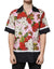 Dolce & Gabbana Cotton Logo Outfito.ae