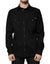 Dolce & Gabbana Cotton Logo Outfito.ae