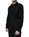 Outfito.ae