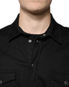 Outfito.ae