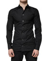 Outfito.ae