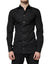 Dolce & Gabbana Cotton Logo Outfito.ae