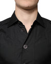 Outfito.ae