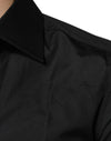 Outfito.ae