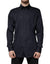 Dolce & Gabbana Cotton Logo Outfito.ae