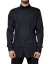 Outfito.ae