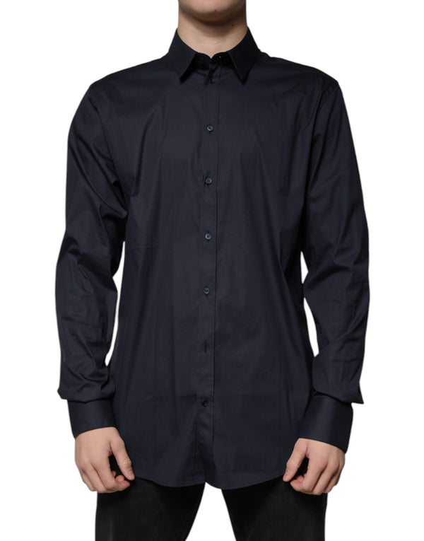 Outfito.ae
