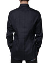 Outfito.ae