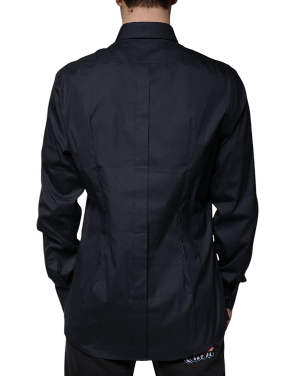 Outfito.ae