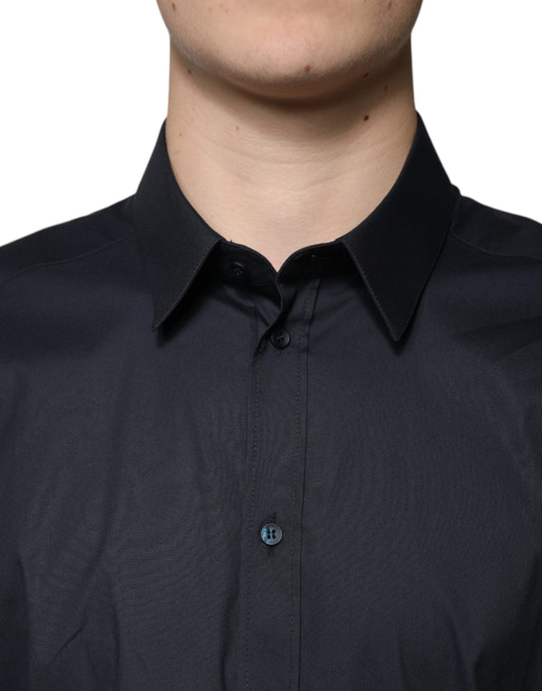 Outfito.ae