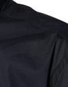 Outfito.ae