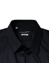Outfito.ae