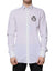 Dolce & Gabbana Cotton Logo Outfito.ae