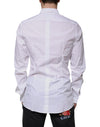 Outfito.ae