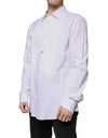Outfito.ae