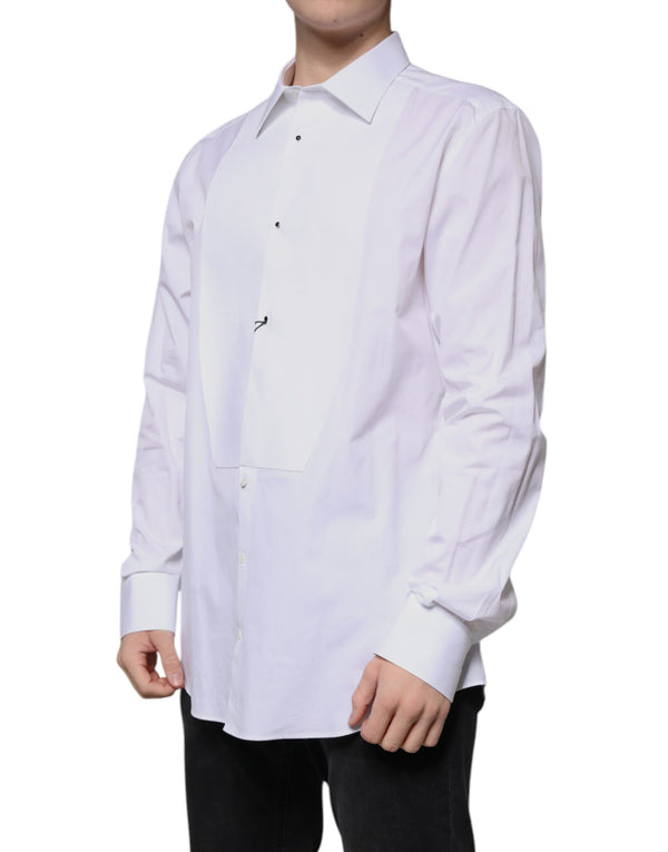 Outfito.ae