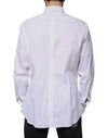 Outfito.ae