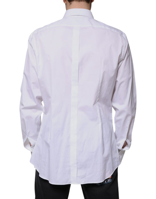 Outfito.ae