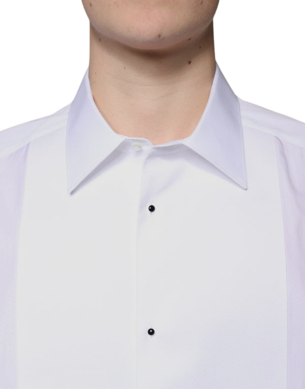 Outfito.ae
