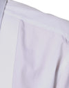 Outfito.ae