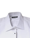 Outfito.ae