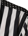 Outfito.ae
