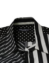 Outfito.ae