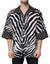 Dolce & Gabbana Cotton Logo Outfito.ae
