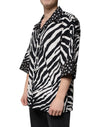 Outfito.ae