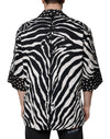 Outfito.ae