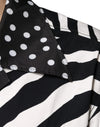 Outfito.ae