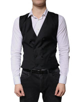 Outfito.ae