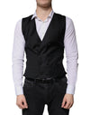 Dolce & Gabbana Wool Silk Outfito.ae