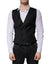 Dolce & Gabbana Wool Silk Outfito.ae