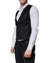 Outfito.ae