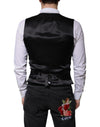 Outfito.ae