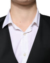 Outfito.ae
