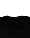 Outfito.ae