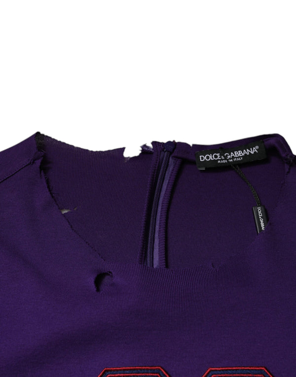Outfito.ae