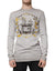 Dolce & Gabbana Cotton Logo Outfito.ae
