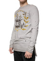 Outfito.ae
