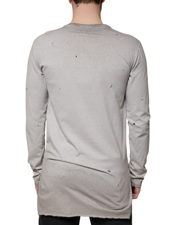 Outfito.ae